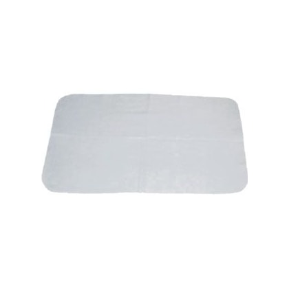 Product main image - 66289d21-1e83-4d12-a939-8c07fdcbf1ce