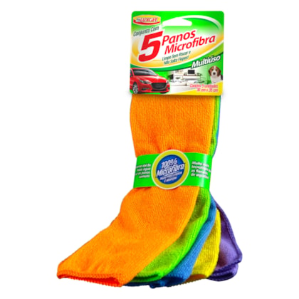 Product main image - 175630db-e14a-4735-a51f-697fa9af0b7b