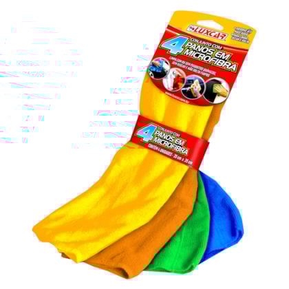 Product main image - e3af2198-6914-42a3-b234-296f5665afbb