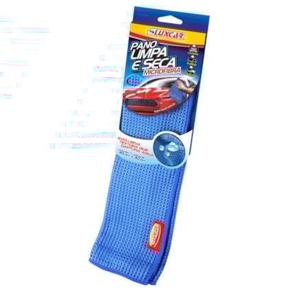 Product main image - 6d2f70bc-4309-4f3a-807b-209dedab969a