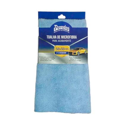 Product main image - 433dbd32-0960-4fc6-b5ab-e7a002930755