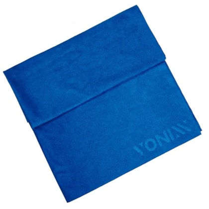 Product main image - 2aa1a983-6ee2-437e-99f3-9a7eedeebb66