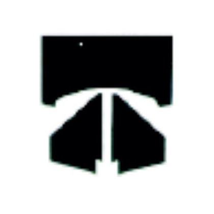 Product main image - 13e3691a-b48e-4543-8895-5e9024fc64c2