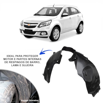 Product main image - 9da00eb4-2be0-4c19-87a0-102d4c99592a