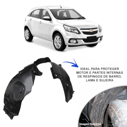 image_cdc2c302-aa75-4149-9b2d-0cac3a855e76