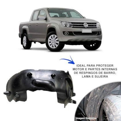 Product main image - 4ff764e5-afc8-415a-ad1e-e59b64b3980c