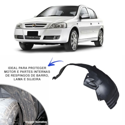 Product main image - 80167b54-a8cd-482d-a00f-5258a90a171b