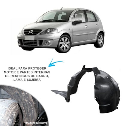 image_e9bb52d8-f38b-431e-a2bd-abae00b6d6e6