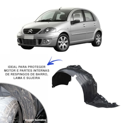 Product main image - 36fc3c3c-803f-426f-8be6-5c950199e704