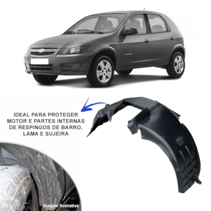 Product main image - d93d56ae-3270-44de-8a44-788882ae82e5