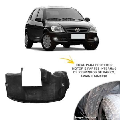 Product main image - 2dc38ed1-2d56-436e-93ec-1948c987893d