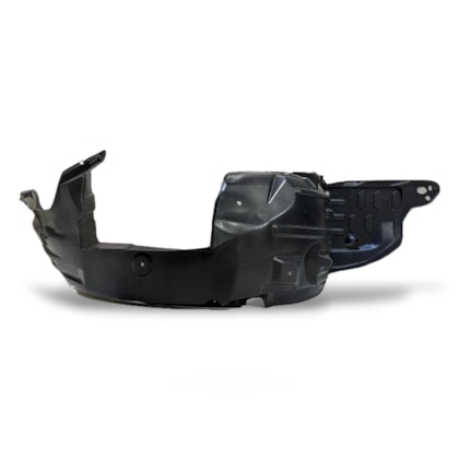 Product main image - 145cd3eb-8ca4-4834-811f-2f01e4edd007