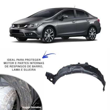 image_5adcd365-d207-476b-b58d-948adfd64d09