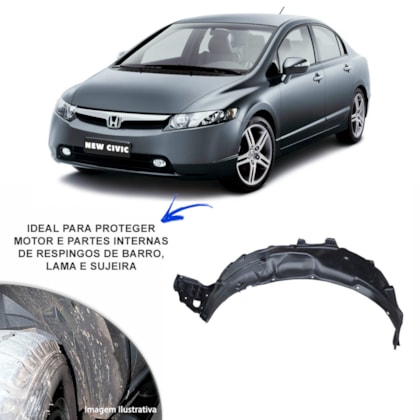 image_c363b146-0363-4830-95e4-d32d8a4e2e68