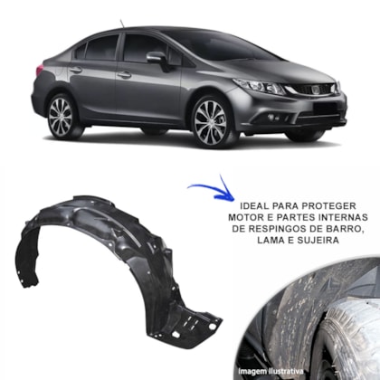 image_bb29d555-a300-40fe-96e0-1dc6913dc0e7