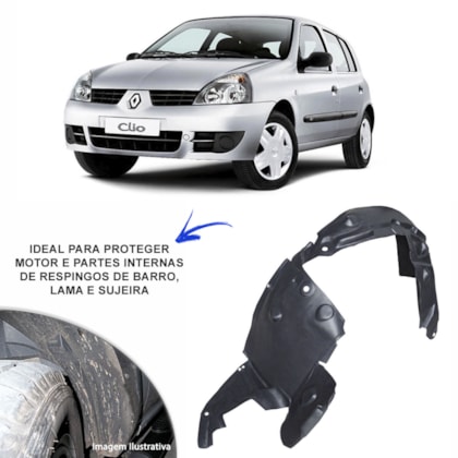 Product main image - cd6be159-8548-4c47-b1f8-11cbfd4eae80
