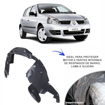 image_cceca465-d933-4d63-86d8-9c29c87021a8
