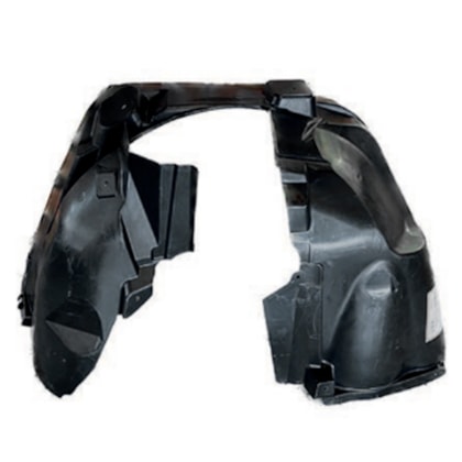 Product main image - 3c7aac35-c5b5-4058-bb86-a51533a6b4fb