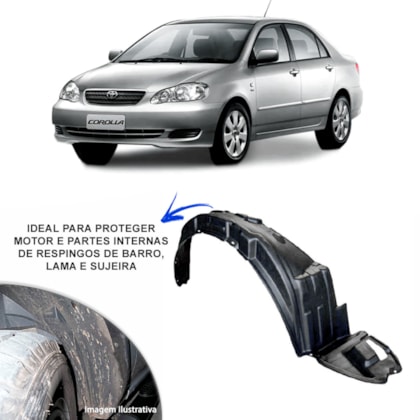 Product main image - 23ade2f7-2622-419f-a3b9-afc4b1c23783
