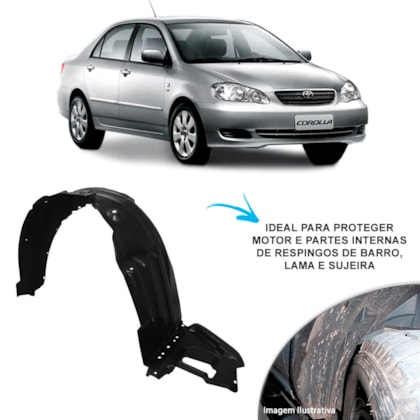 Product main image - 3f5be6c0-111b-42fc-bb5a-2fbe0dad1040