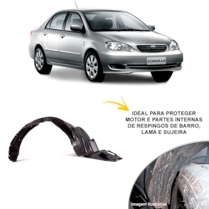 Product main image - f993b9fc-769f-40fb-9b1c-5a4f2464c540