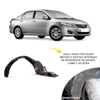 Product main image - 1685ecaa-b995-439d-8671-6e2ca9260c41