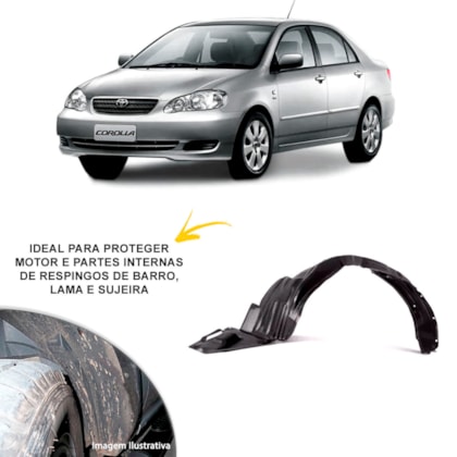 image_c4e64ee1-5a15-4ec8-b7ea-879fba9bf47a