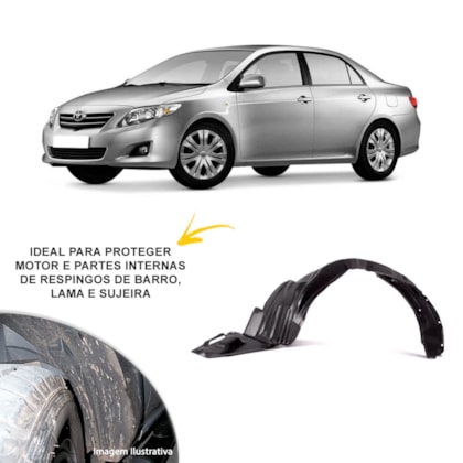 Product main image - 58542293-23ab-40dd-9513-8e4399b3f17b