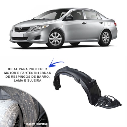 Product main image - 9e01b6a9-2617-4e2c-aa15-bfe8c94df14c
