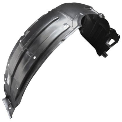 image_596a7964-2891-4471-a09e-fca2c3c59a1a