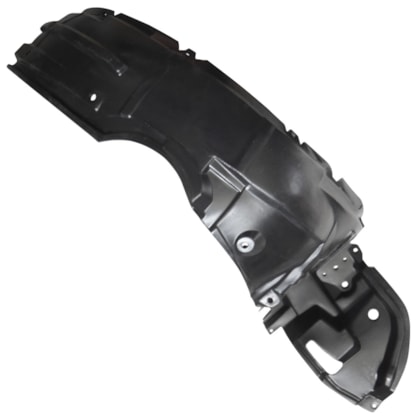 image_60e57c88-e455-413d-bc28-a088620b1eee