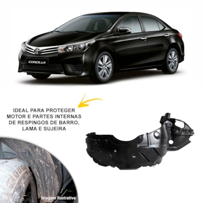 Product main image - f47d0082-fdbc-438d-b739-b74a223030b1