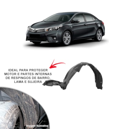 Product main image - 45ec8082-1abe-426e-8a27-f9eeb62ad93e