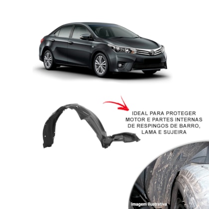 image_67de7de7-b9b3-4751-9a3a-0c52abf2604f