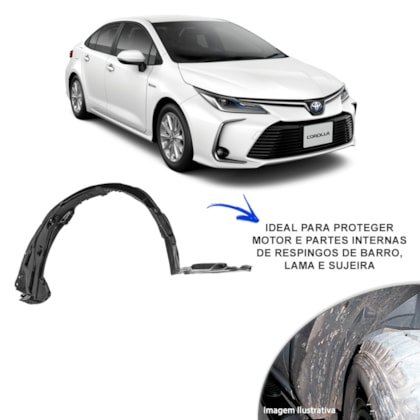 image_df5e5aa6-6bef-4beb-a521-82cee44d16f4
