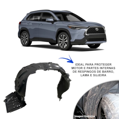 Product main image - 403c5428-26f4-4d8b-a253-e48b50847884