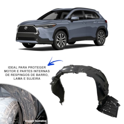 image_7ef1cc1e-b01e-44ef-869a-95941467cdad