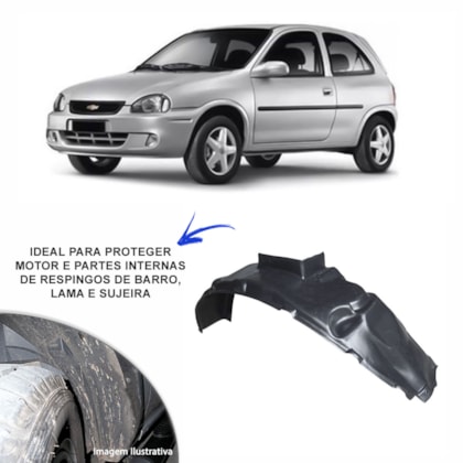Product main image - 277e50f1-32e1-41c8-9e84-099d407912fa