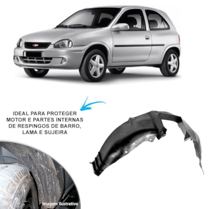Product main image - c29e0230-9b72-45ab-8295-9a9c9779b795