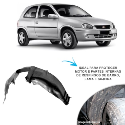 image_d7986ee9-f07a-42db-a6a7-b3eef4b177ac