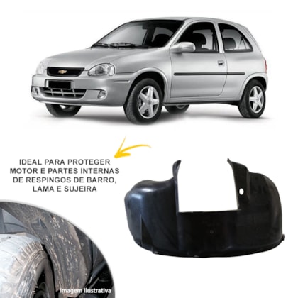 Product main image - 56b4035a-edb6-43e8-802f-e746c231632b