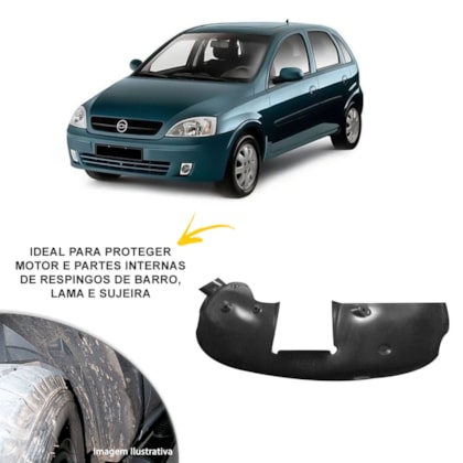 image_b91716aa-fcec-4b40-bb03-32945409382e