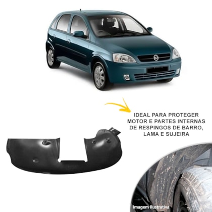 Product main image - 45273a73-b7da-418a-9f19-64e1b52ee62e