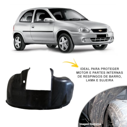 Product main image - f5361924-fd82-47ae-95e3-4147cc6eea3d