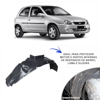image_5eb7a146-0eeb-41e0-9d1a-bce3d5fd91c8