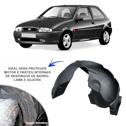 image_19c2d3bc-c36b-4ace-af5d-ca91510cee27