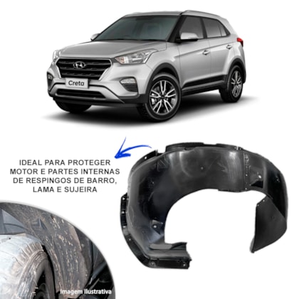 Product main image - 6723fbb6-f48e-4b9e-8818-77559ff9fb31
