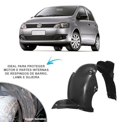 Product main image - ab064963-a8fd-4714-84a7-1434f014ff9e