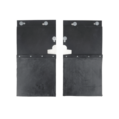 Product main image - 610dbacd-1815-4c1f-a36b-316dc9093769