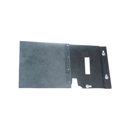 Product main image - 7fa27cb3-cbf8-45c4-a40e-c42d0df3daac